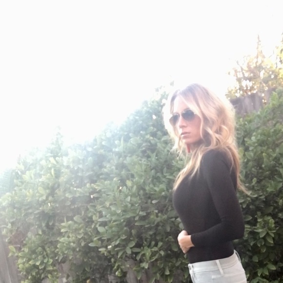 mrswhiprock
